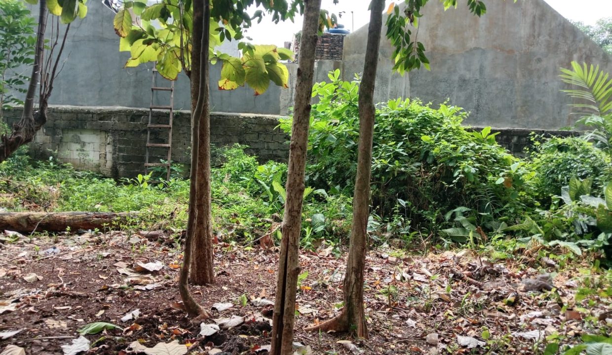 DIJUAL LAHAN KREO TANGERANG (8)