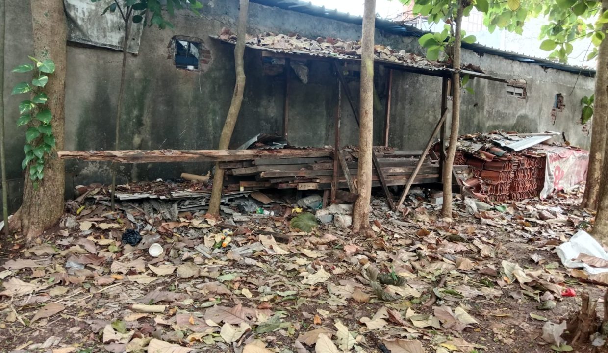 DIJUAL LAHAN KREO TANGERANG (9)