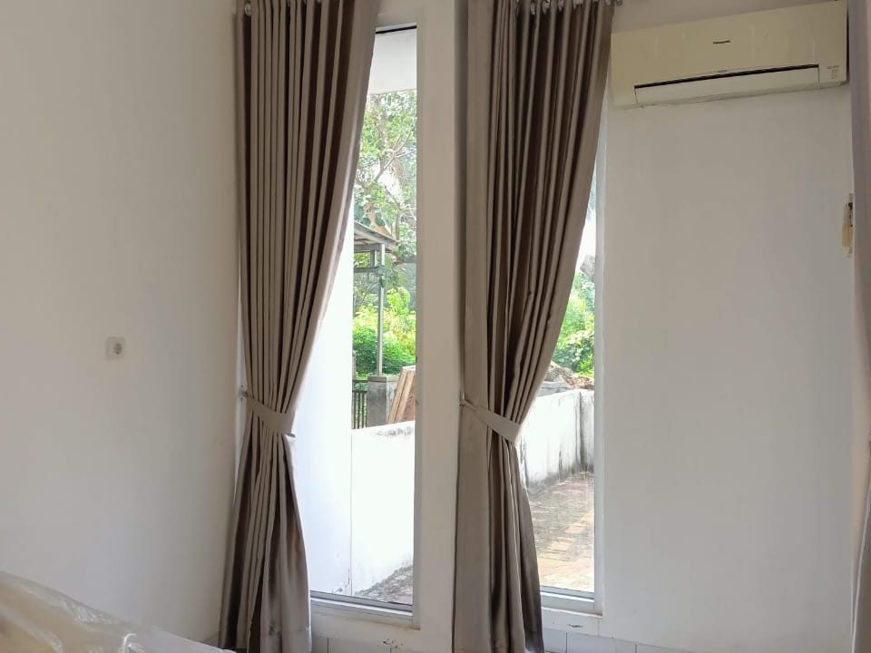 DIJUAL RUMAH BUKIT RIVER LAVENDER (2)