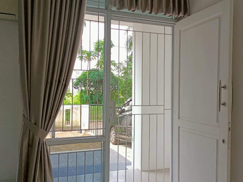 DIJUAL RUMAH BUKIT RIVER LAVENDER (3)