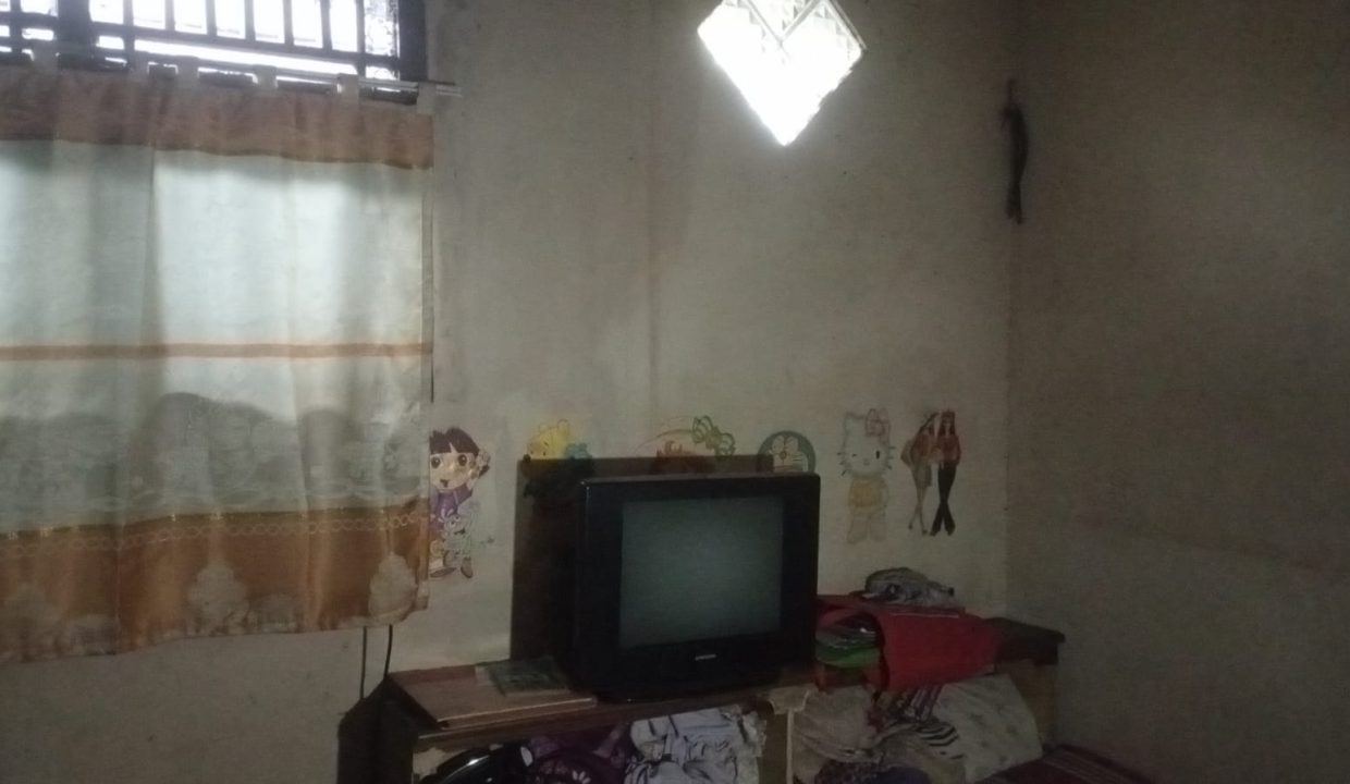 DIJUAL RUMAH CIPAYUNG BAMBU APUS (5)