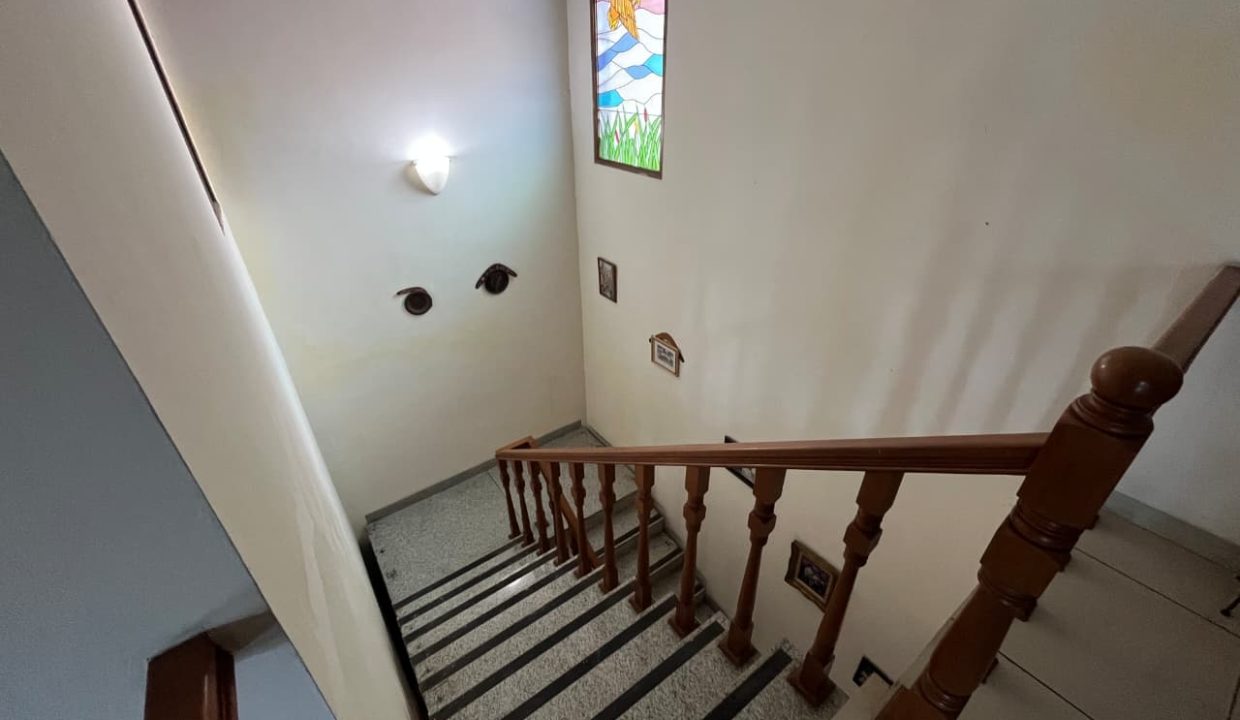 DIJUAL RUMAH CIPETE SELATAN JAKARTA SELATAN (10)