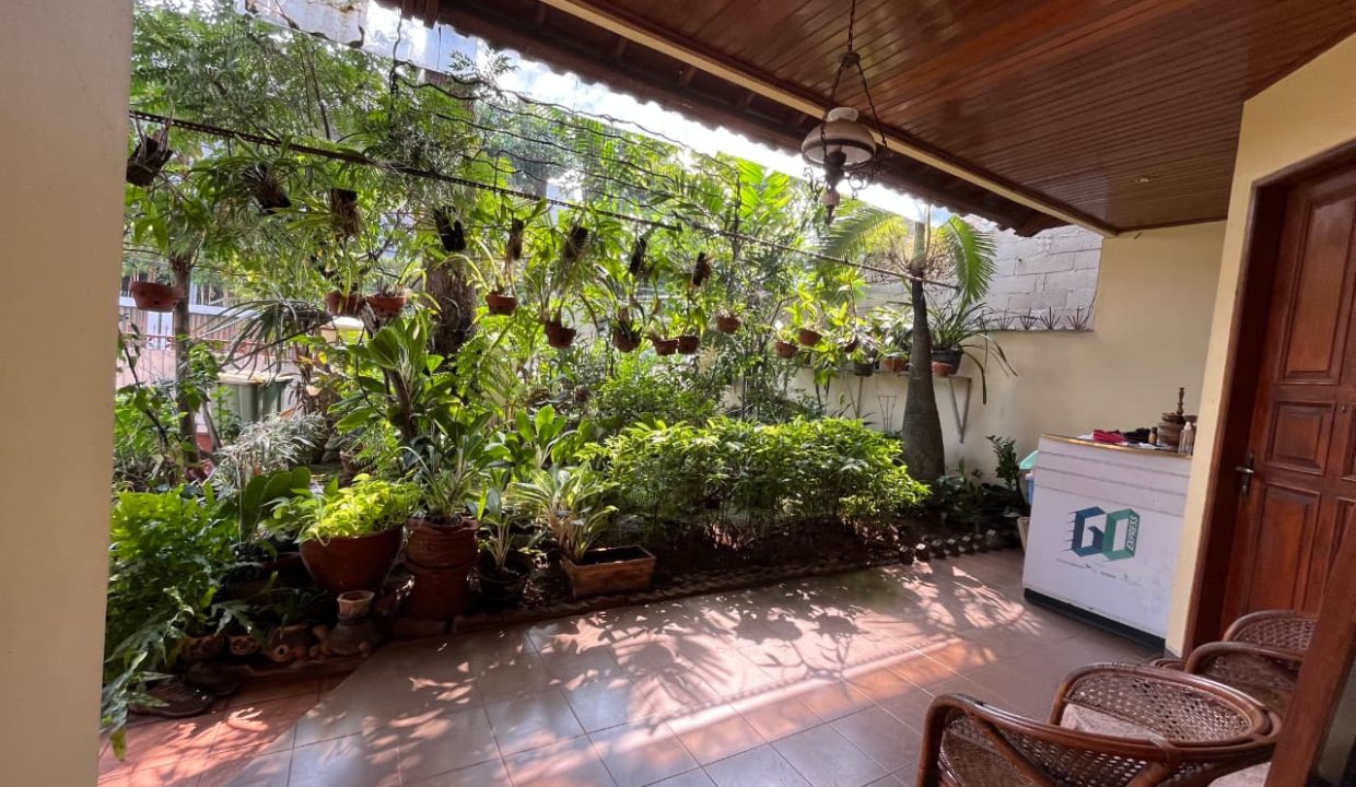 DIJUAL RUMAH CIPETE SELATAN JAKARTA SELATAN (12)