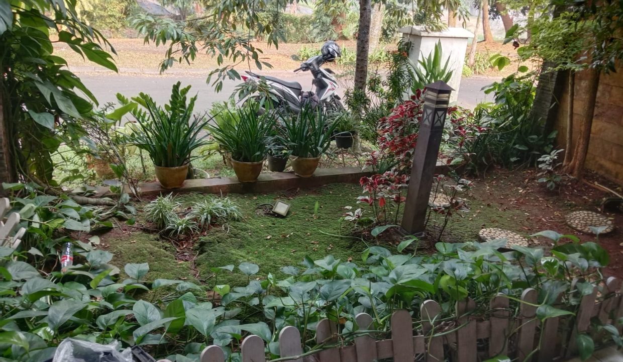 DIJUAL RUMAH CITRA RAYA LAGOON VILLE TANGERANG (11)