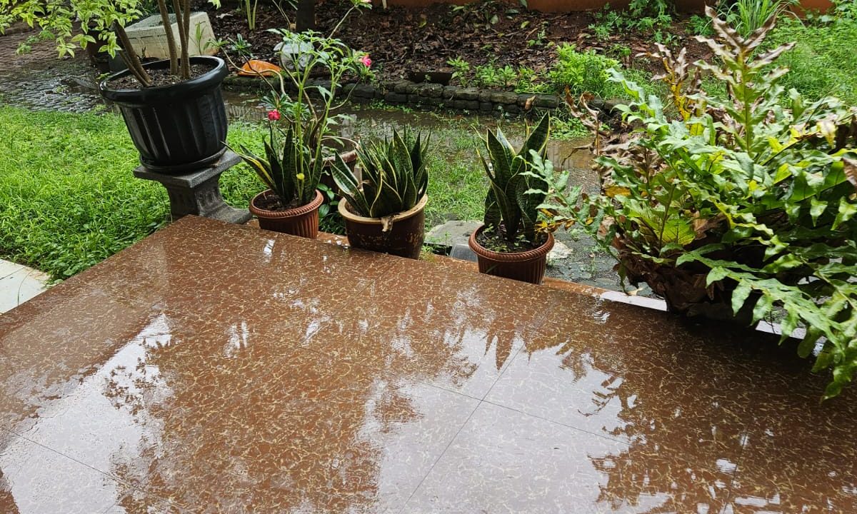 DIJUAL RUMAH KOMPLEK PERTAMINA (4)