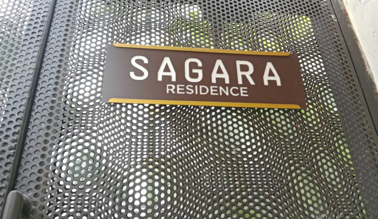 DIJUAL RUMAH SAGARA RESIDENCE PALEMBANG (10)