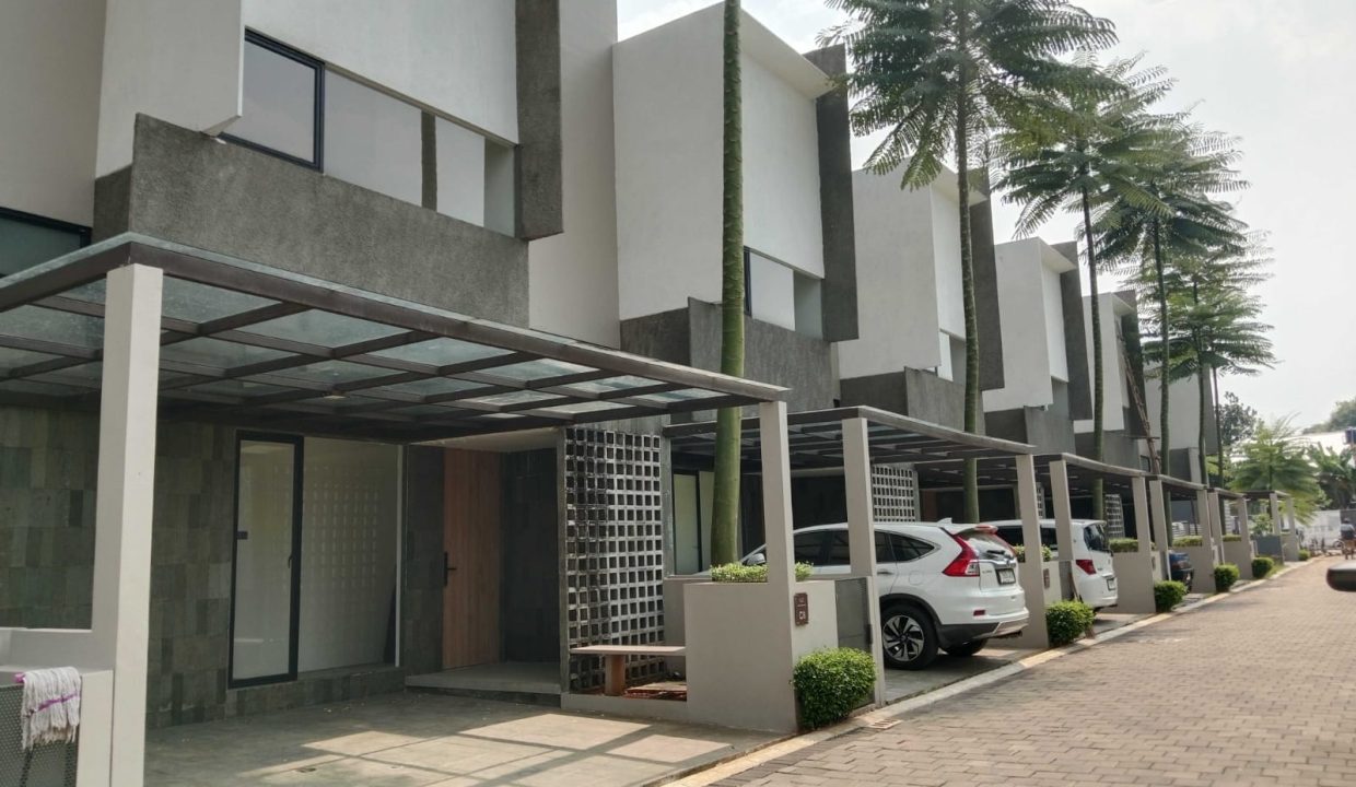 DIJUAL RUMAH SAGARA RESIDENCE PALEMBANG (13)