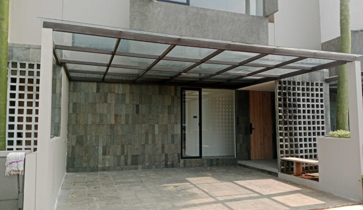 DIJUAL RUMAH SAGARA RESIDENCE PALEMBANG (14)