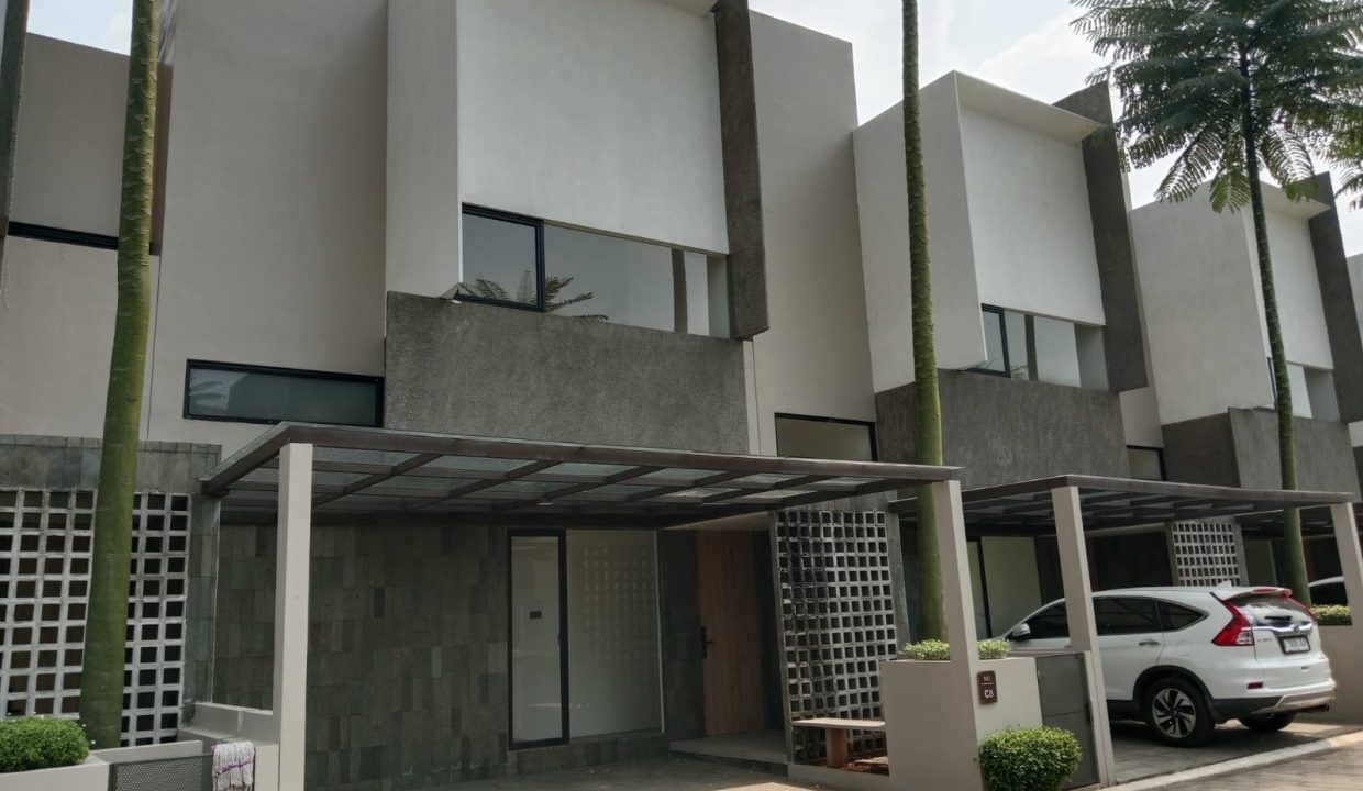 DIJUAL RUMAH SAGARA RESIDENCE PALEMBANG (16)
