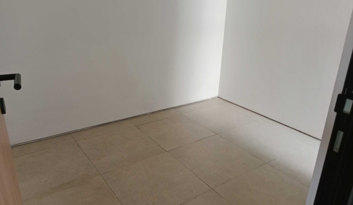 DIJUAL RUMAH SAGARA RESIDENCE PALEMBANG (17)