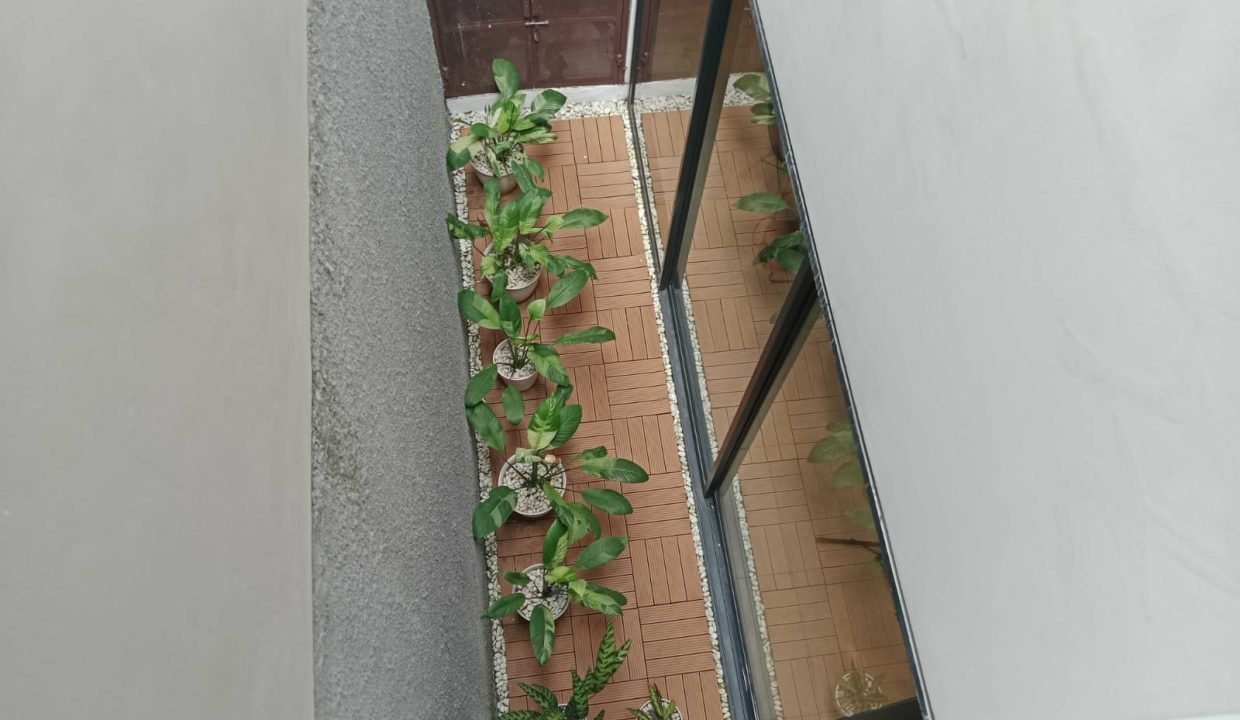 DIJUAL RUMAH SAGARA RESIDENCE PALEMBANG (22)