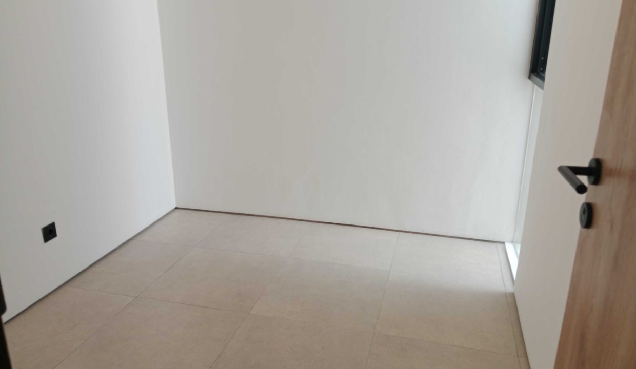 DIJUAL RUMAH SAGARA RESIDENCE PALEMBANG (23)