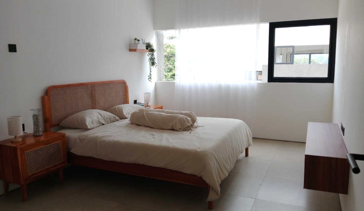DIJUAL RUMAH SAGARA RESIDENCE PALEMBANG (24)