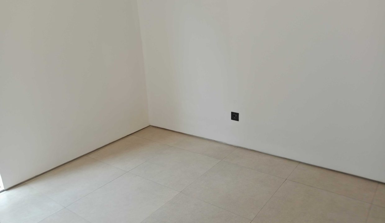 DIJUAL RUMAH SAGARA RESIDENCE PALEMBANG (25)
