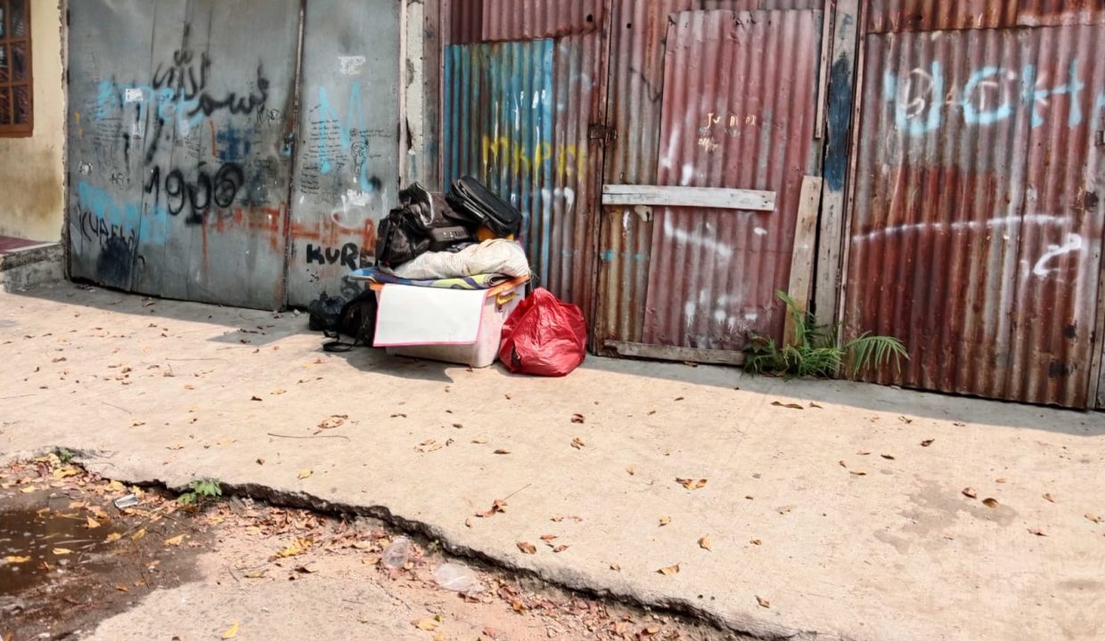 DIJUAL TANAH KEMAYORAN JAKARTA PUSAT (5)