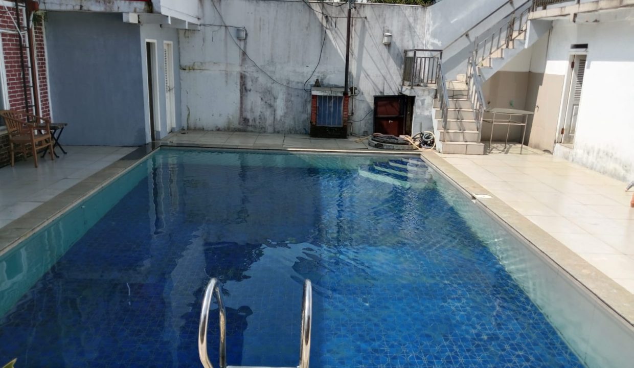 DIJUAL VILLA AKTIF PUNCAK CISARUA BOGOR (22)