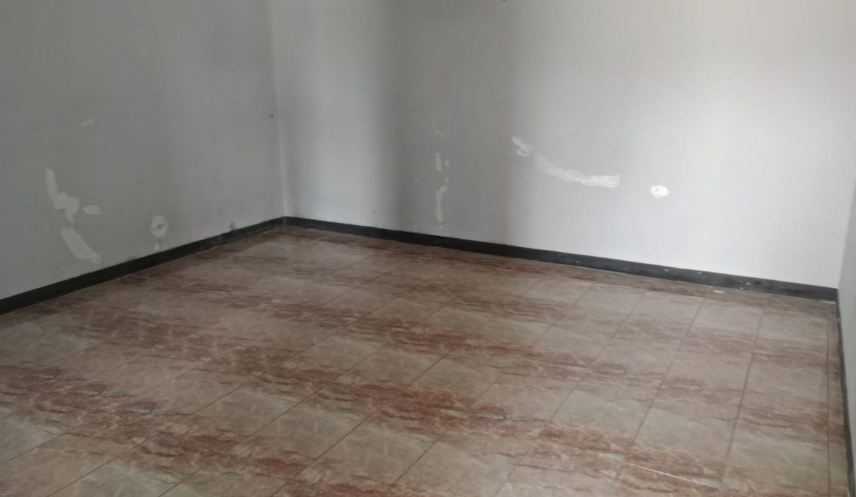 DIJUAL VILLA PUTIH VIEW GUNUNG SALAK CISARUA BOGOR (6)