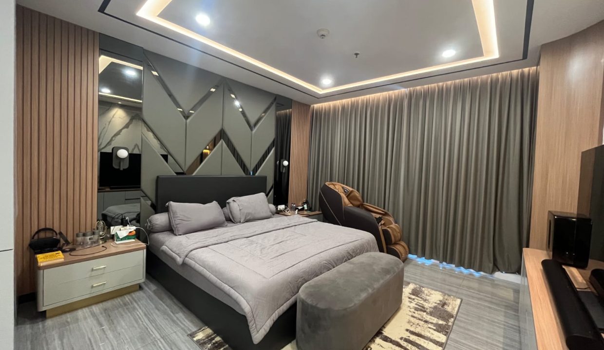 DIJUAL APARTEMEN PREMIUM REGATTA JAKARTA UTARA (12)