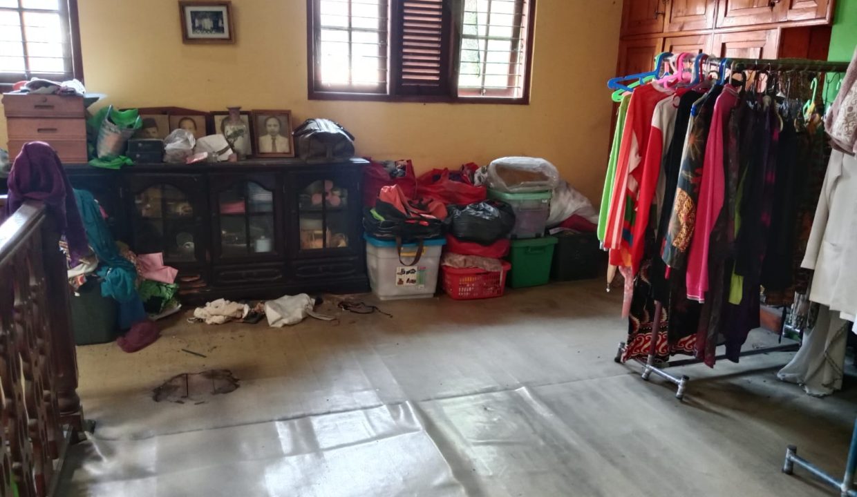 DIJUAL RUMAH BEKASI SELATAN (5)