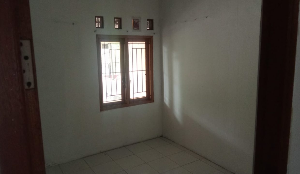 DIJUAL RUMAH BINTARO REGENCY PALEMBANG (12)