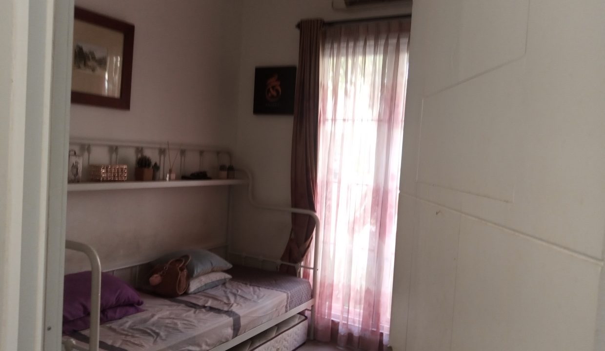 DIJUAL RUMAH CINERE DEPOK  (10)