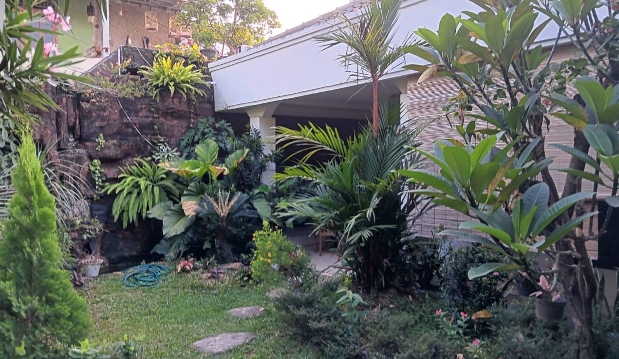 DIJUAL RUMAH CIRACAS JAKARTA TIMUR (12)