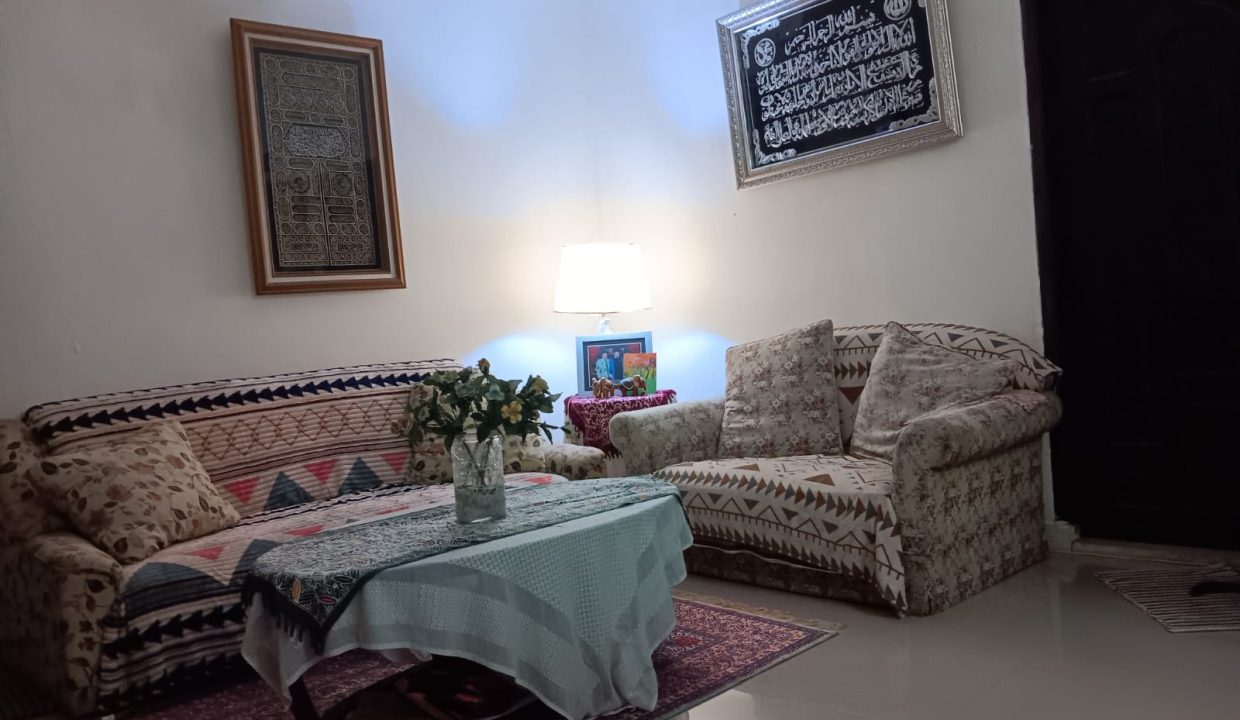 DIJUAL RUMAH CIRACAS JAKARTA TIMUR (9)