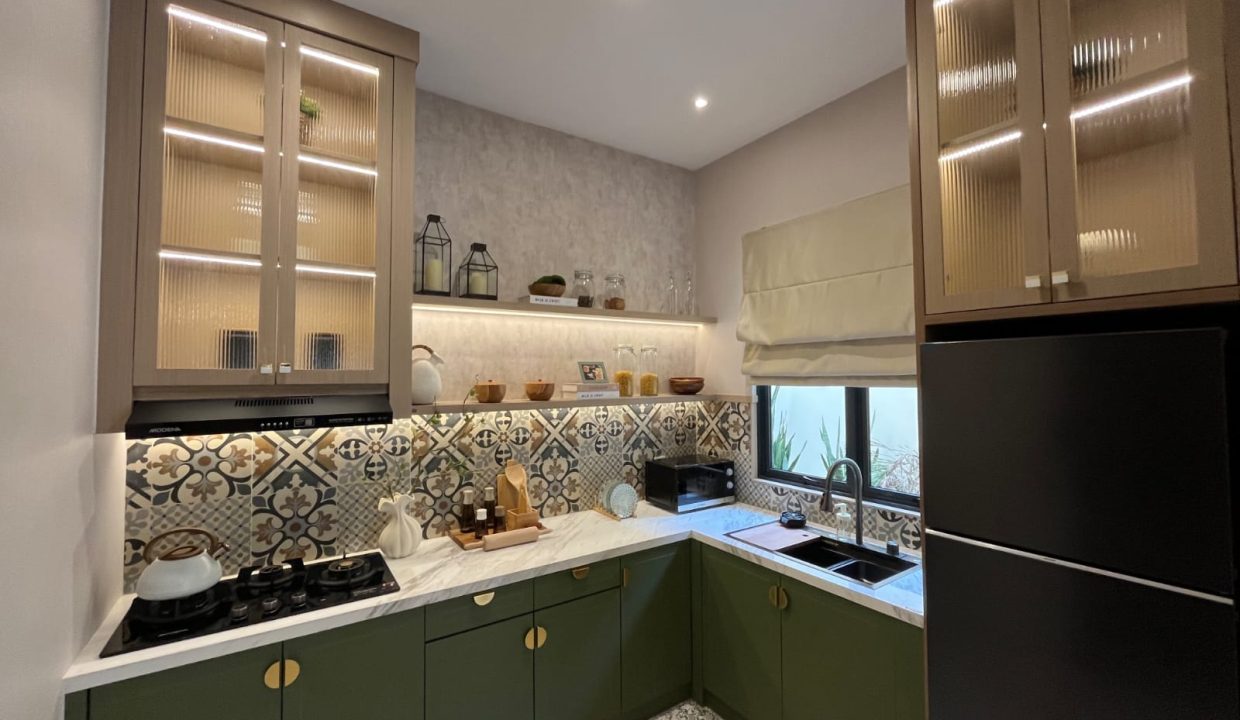 DIJUAL RUMAH CLUSTER CITRA GARDEN ZEPHIRA (1)