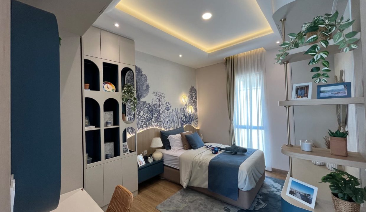 DIJUAL RUMAH CLUSTER CITRA GARDEN ZEPHIRA (11)