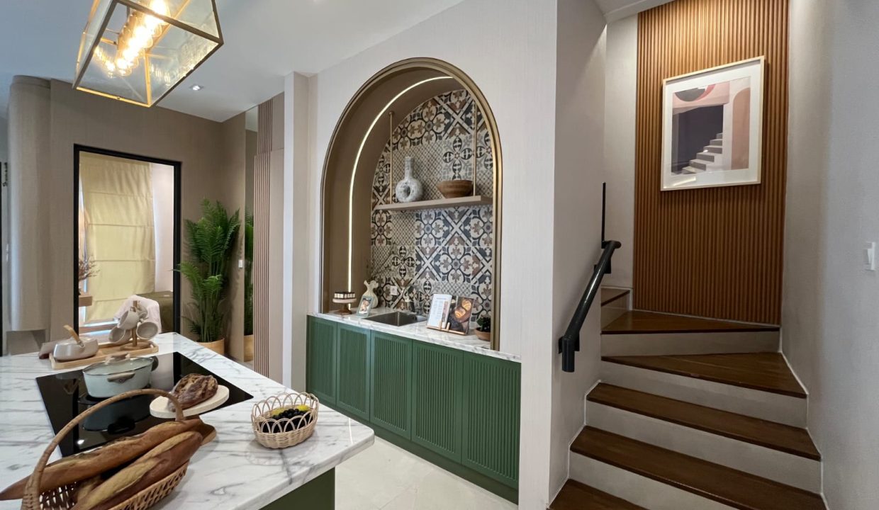 DIJUAL RUMAH CLUSTER CITRA GARDEN ZEPHIRA (20)