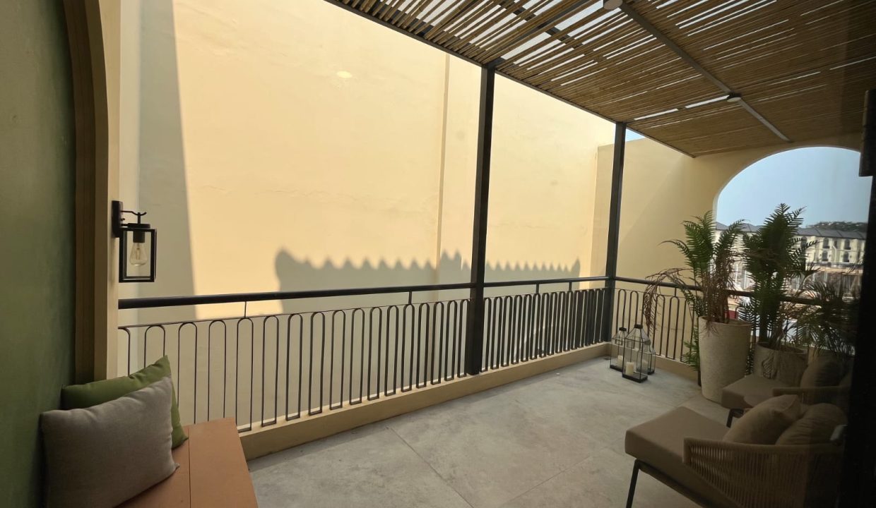 DIJUAL RUMAH CLUSTER CITRA GARDEN ZEPHIRA (48)