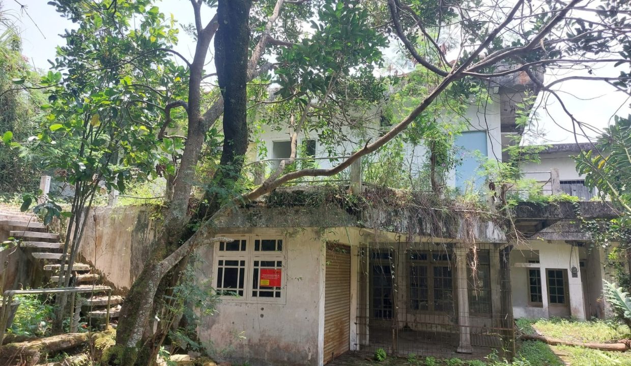 DIJUAL RUMAH GREEN APPLE CIANJUR (2)