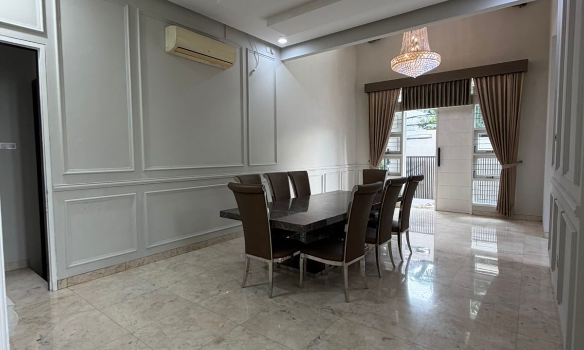 DIJUAL RUMAH HOOKPULOMAS BARAT (12)