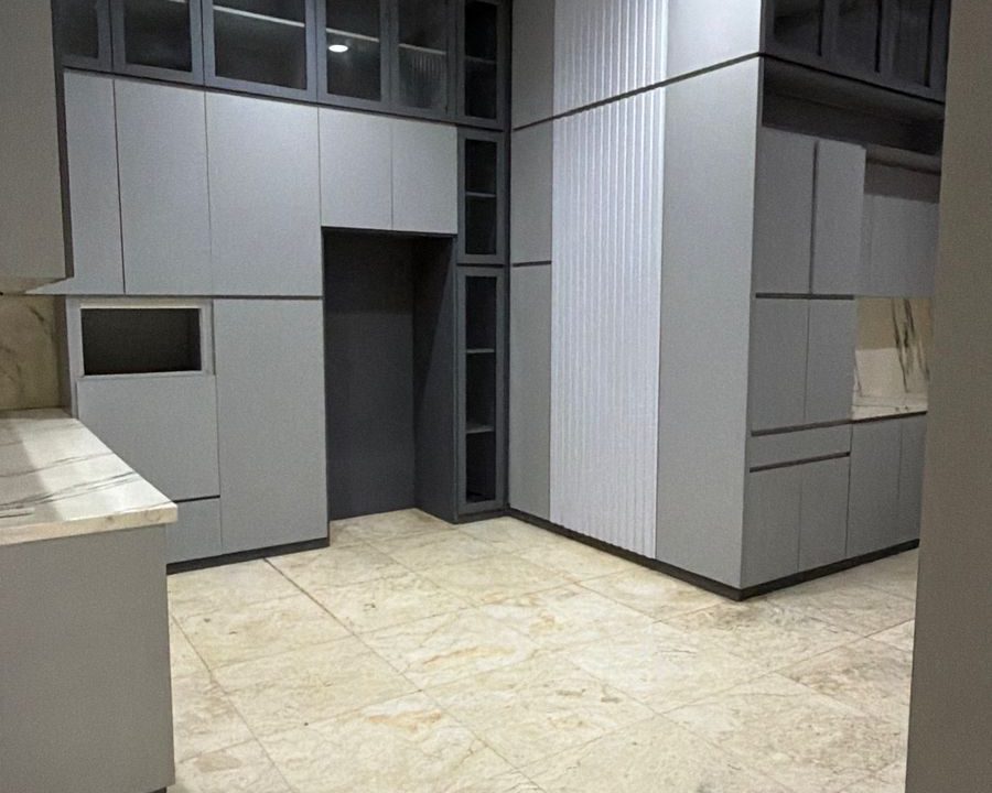 DIJUAL RUMAH HOOKPULOMAS BARAT (14)