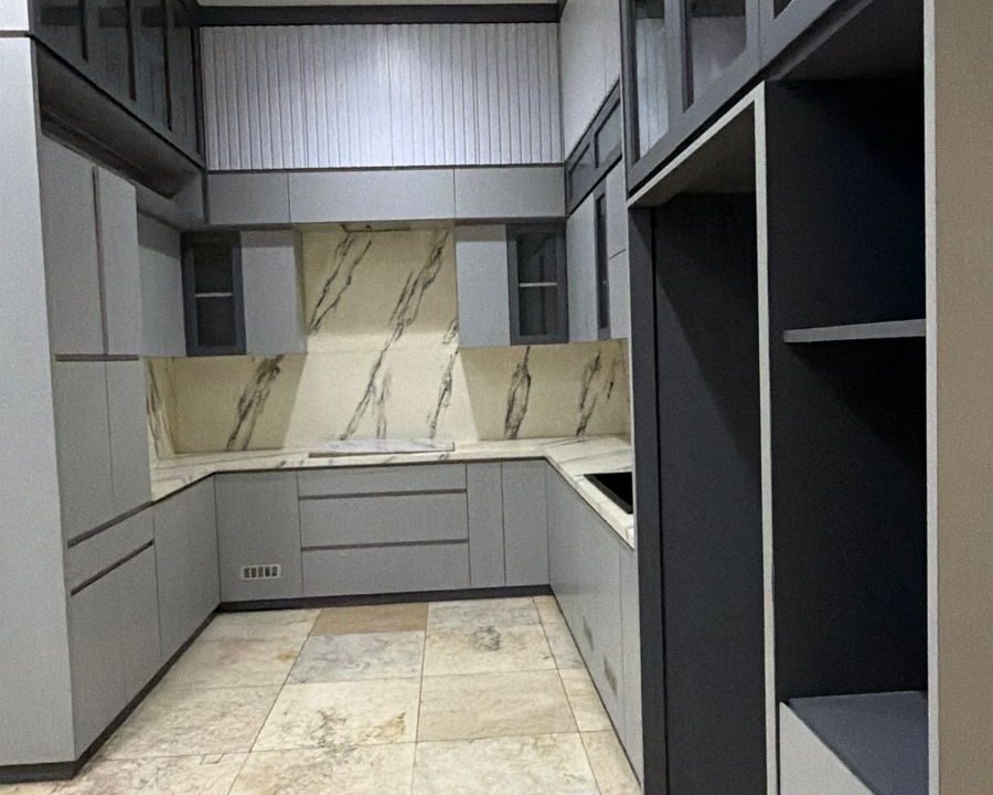 DIJUAL RUMAH HOOKPULOMAS BARAT (16)