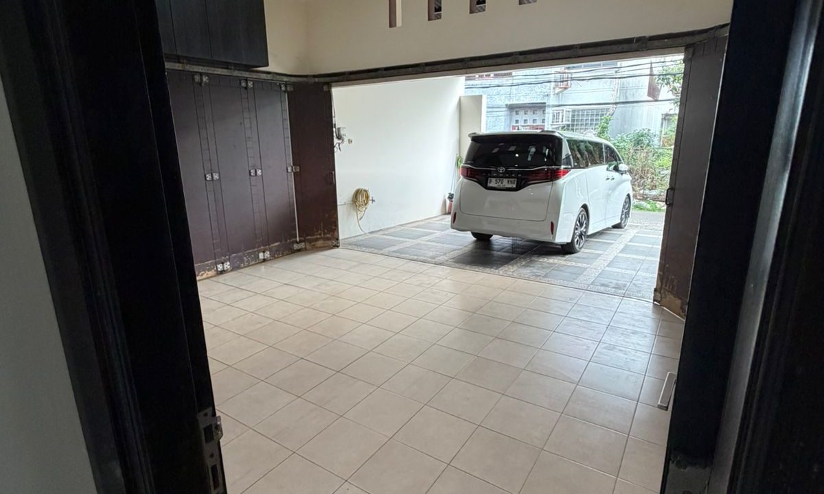 DIJUAL RUMAH HOOKPULOMAS BARAT (17)