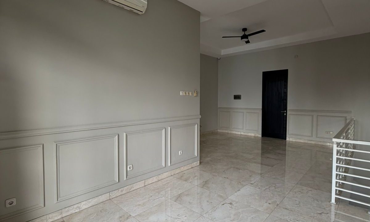 DIJUAL RUMAH HOOKPULOMAS BARAT (19)