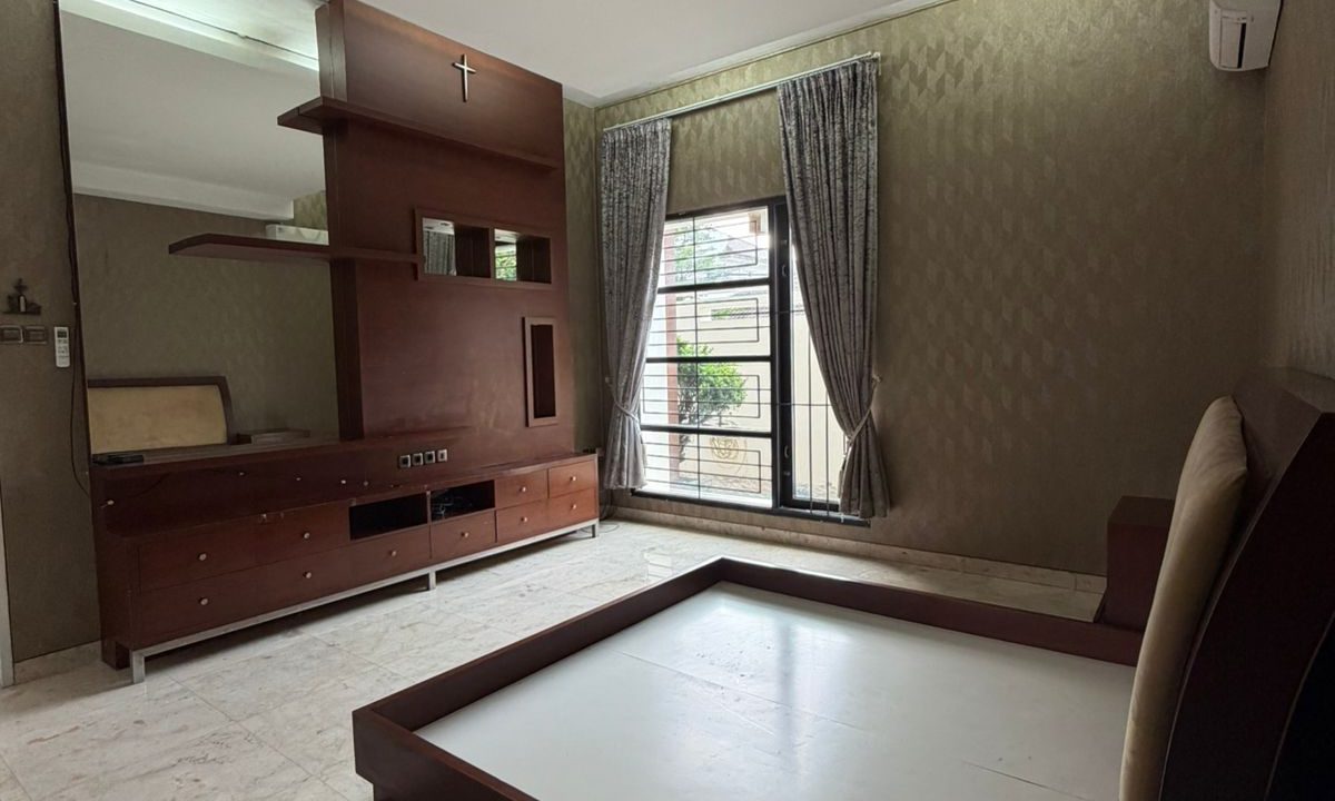 DIJUAL RUMAH HOOKPULOMAS BARAT (3)