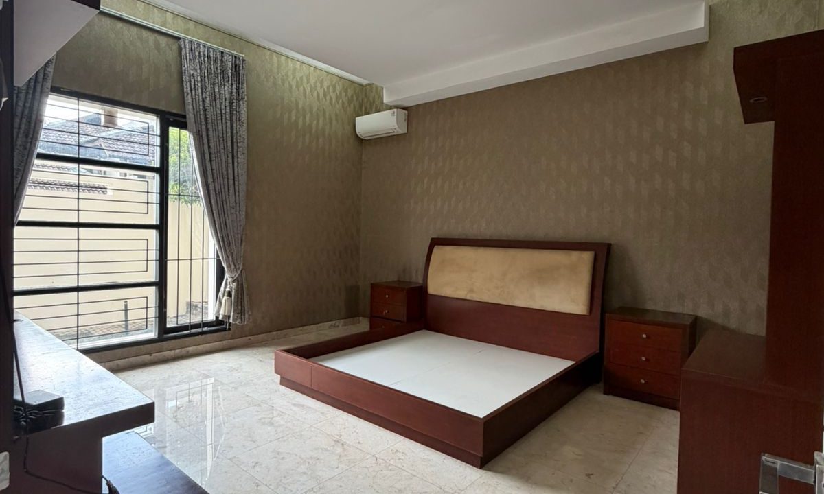 DIJUAL RUMAH HOOKPULOMAS BARAT (4)