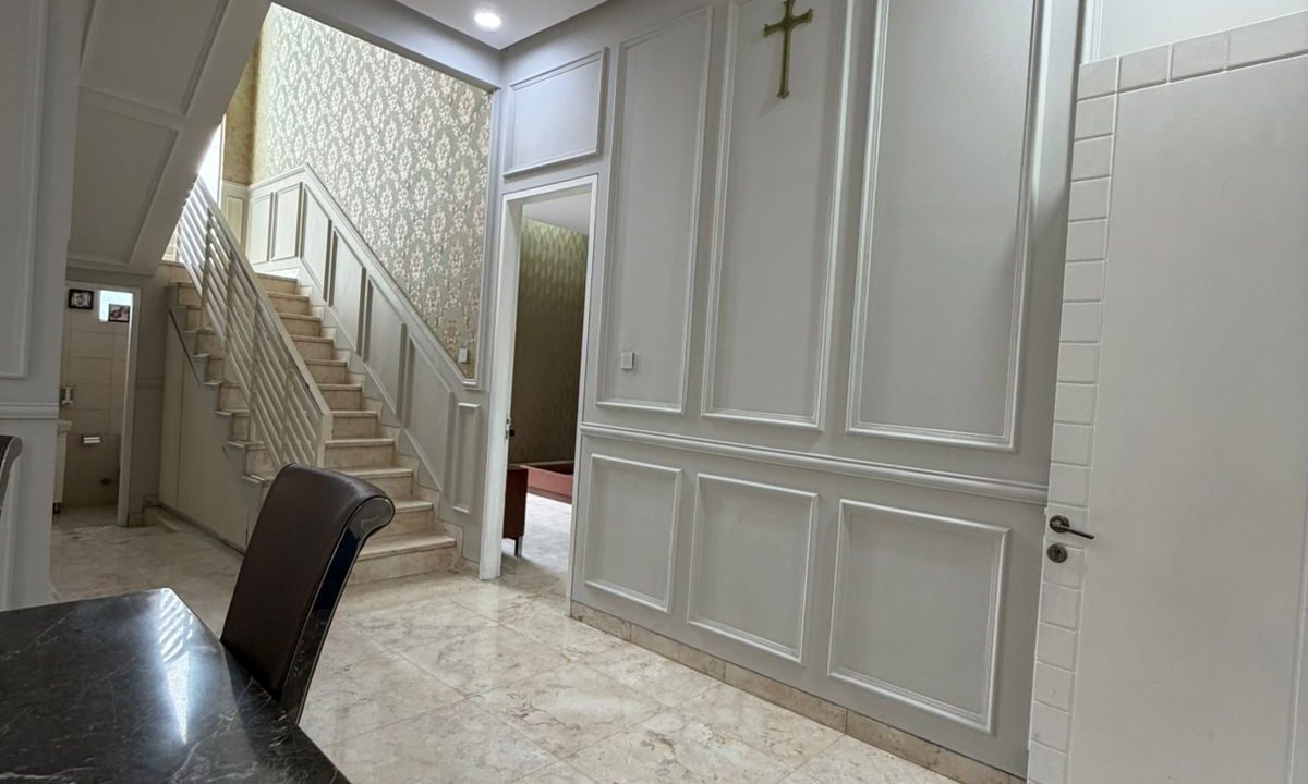 DIJUAL RUMAH HOOKPULOMAS BARAT (9)
