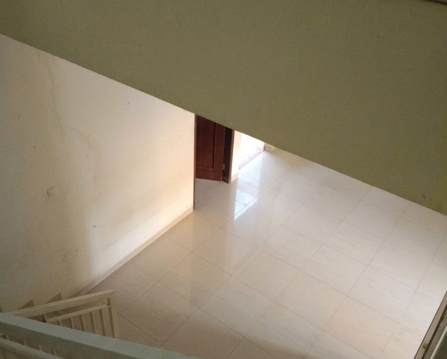 DIJUAL RUMAH KOMPLEK DPR RI KEBON JERUK JAKARTA BARAT (6)