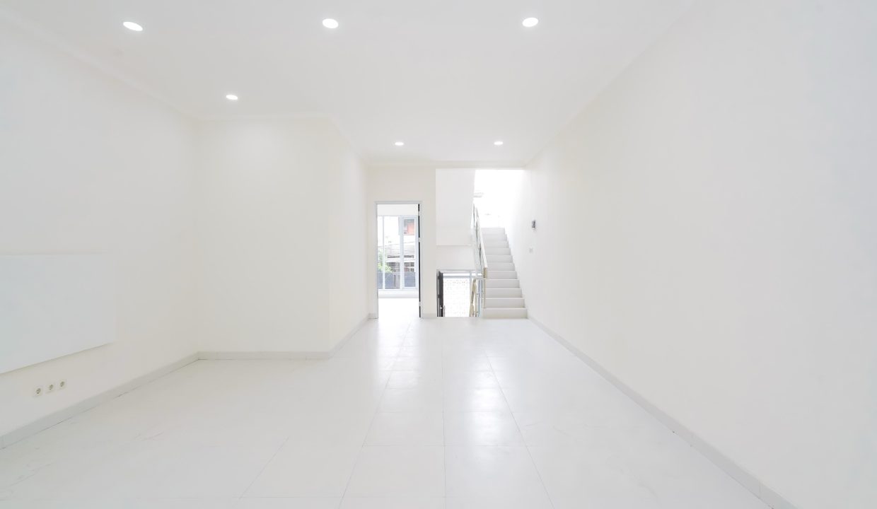 DIJUAL RUMAH MEWAH JAGAKARSA JAKARTA SELATAN (11)
