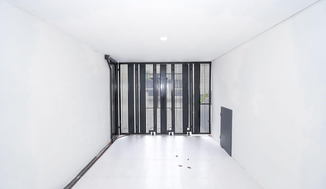 DIJUAL RUMAH MEWAH JAGAKARSA JAKARTA SELATAN (12)