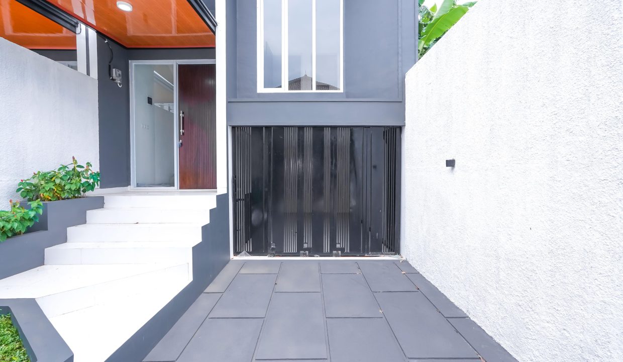 DIJUAL RUMAH MEWAH JAGAKARSA JAKARTA SELATAN (13)