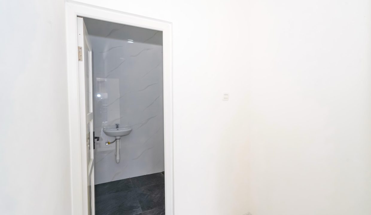 DIJUAL RUMAH MEWAH JAGAKARSA JAKARTA SELATAN (14)