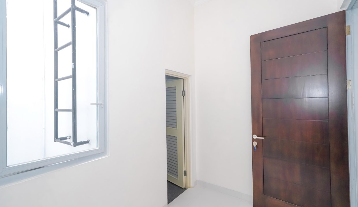 DIJUAL RUMAH MEWAH JAGAKARSA JAKARTA SELATAN (15)