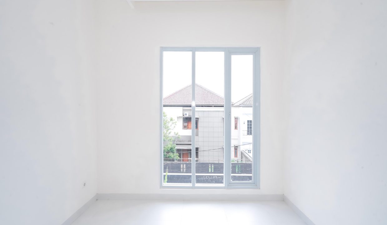 DIJUAL RUMAH MEWAH JAGAKARSA JAKARTA SELATAN (5)