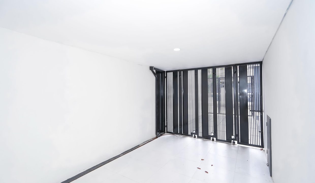 DIJUAL RUMAH MEWAH JAGAKARSA JAKARTA SELATAN (7)