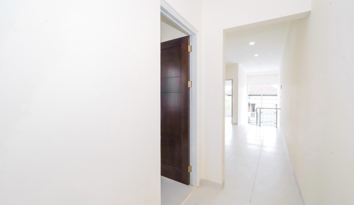 DIJUAL RUMAH MEWAH JAGAKARSA JAKARTA SELATAN (8)