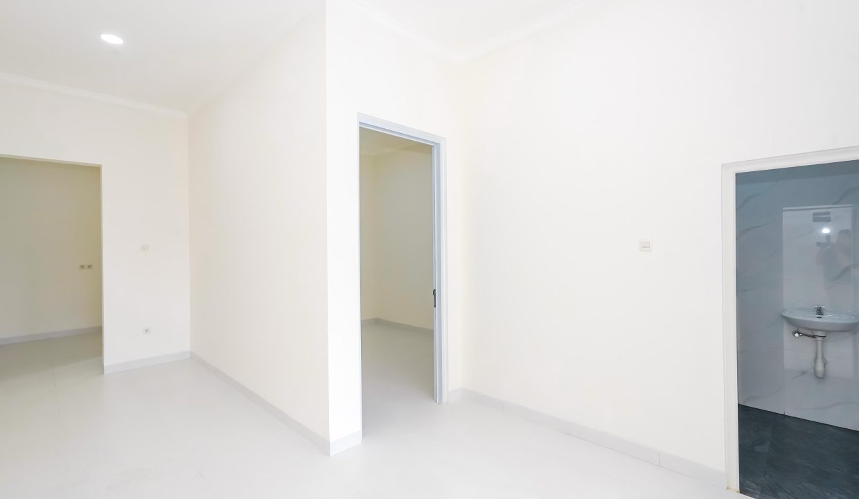 DIJUAL RUMAH MEWAH JAGAKARSA JAKARTA SELATAN (9)